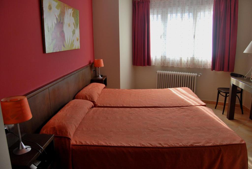 Hotel Entrevines Colunga Luaran gambar