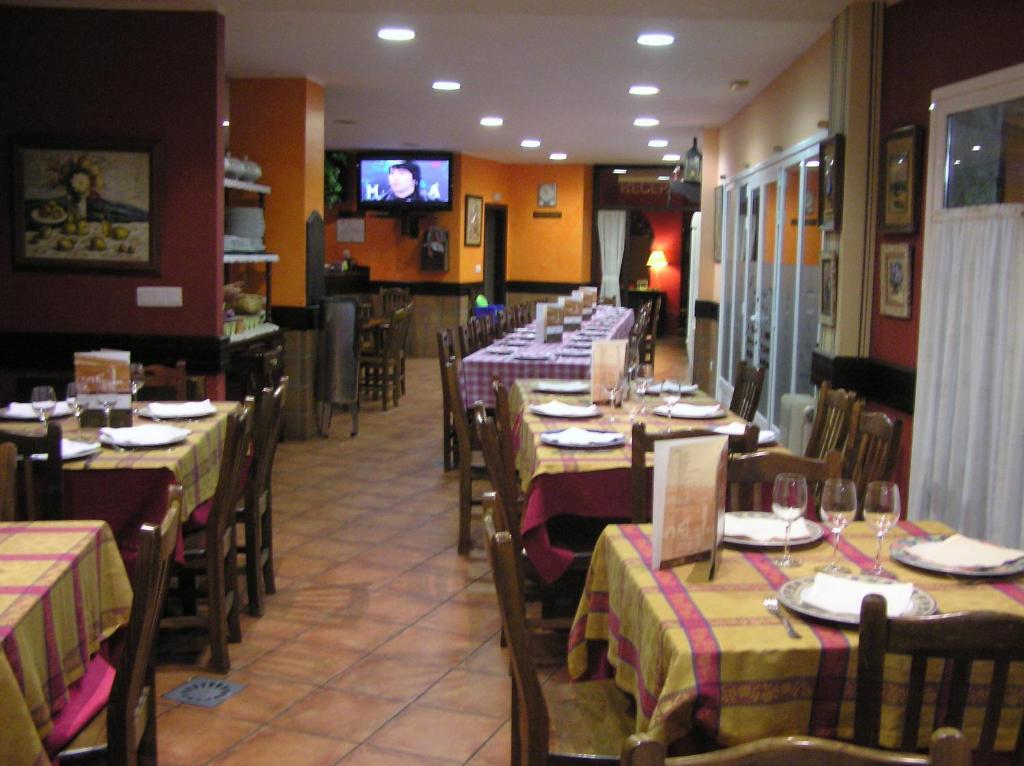 Hotel Entrevines Colunga Luaran gambar